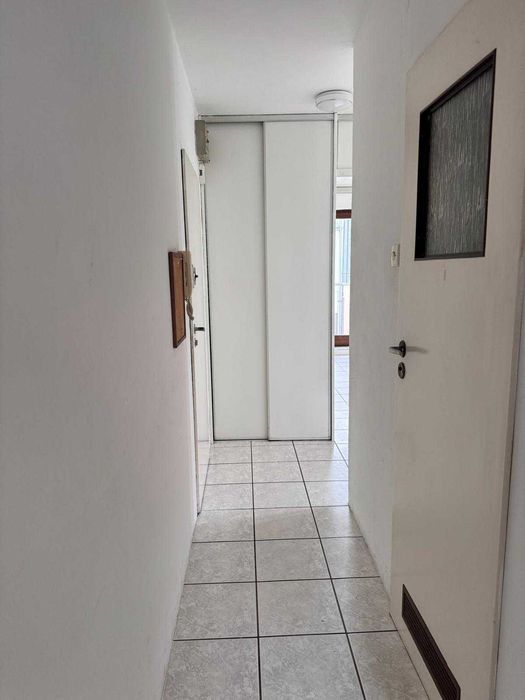 3 pokoje przy Politechnice | 2 WC | balkon | komórka | bez prowizji – pohled 6