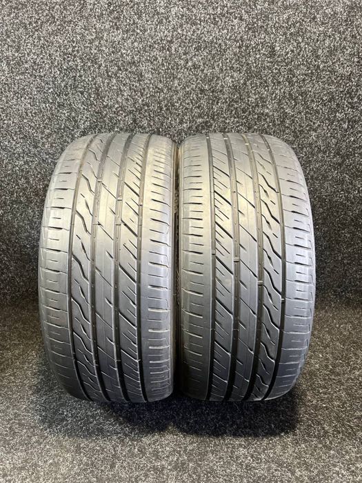 LandSail 245/40R19 LS588UHP