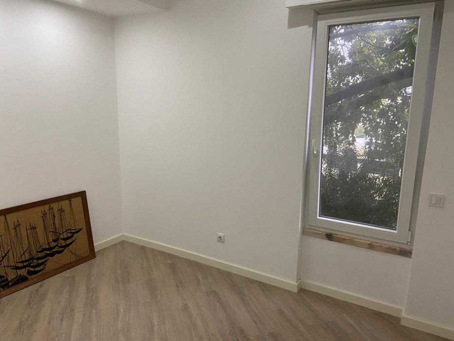 Apartamento para Arrendar ou Vender a 700 mts da Praia