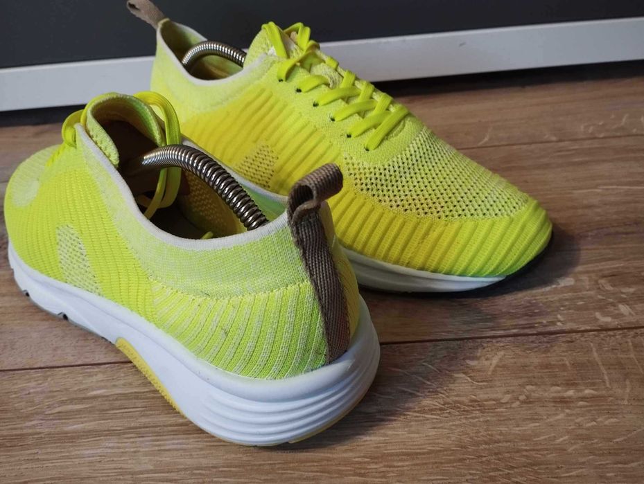 Camper Drift sneakers 42