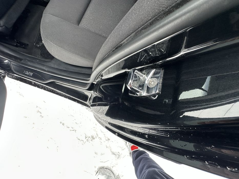 BMW 318i  E91  Гарний стан авто