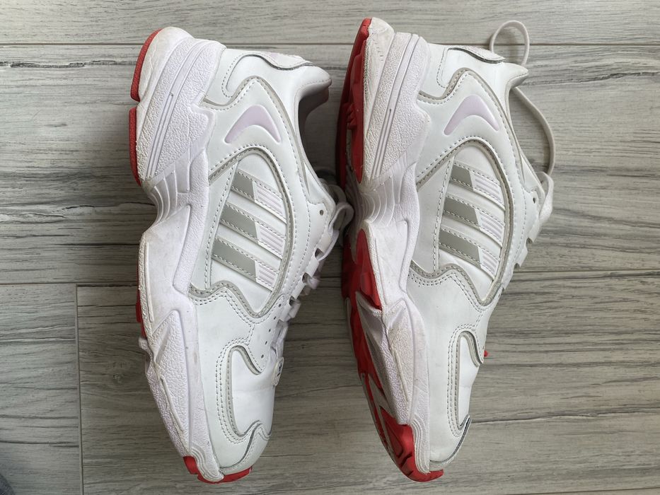 Buty sportowe Adidas