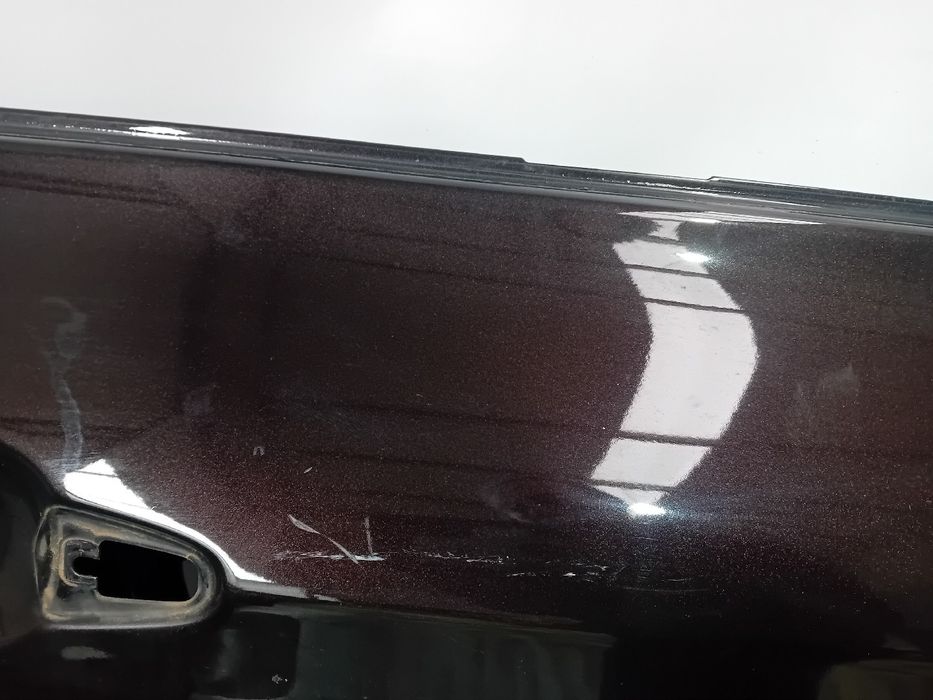 Porta frente direita BMW 3 Gran Turismo (F34)