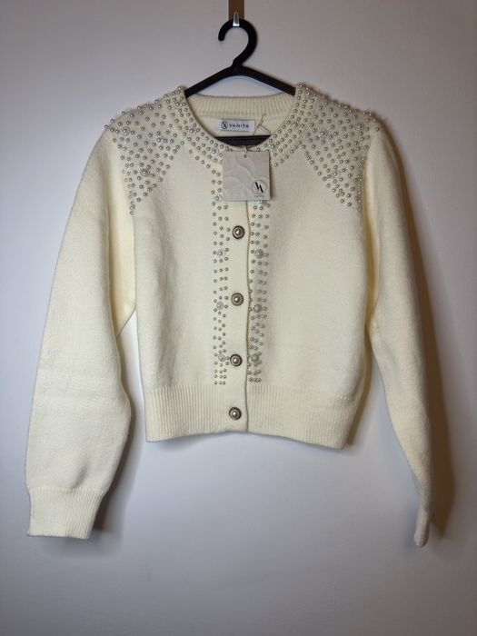 Lote de roupa para revenda