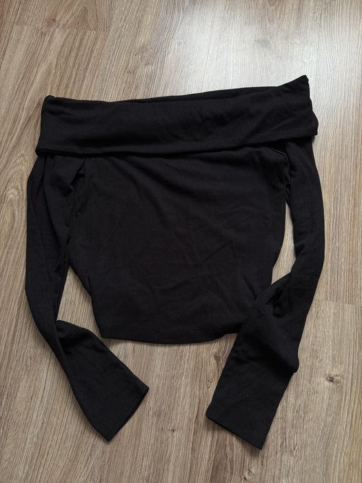 Жіночі кофти , боді , худі