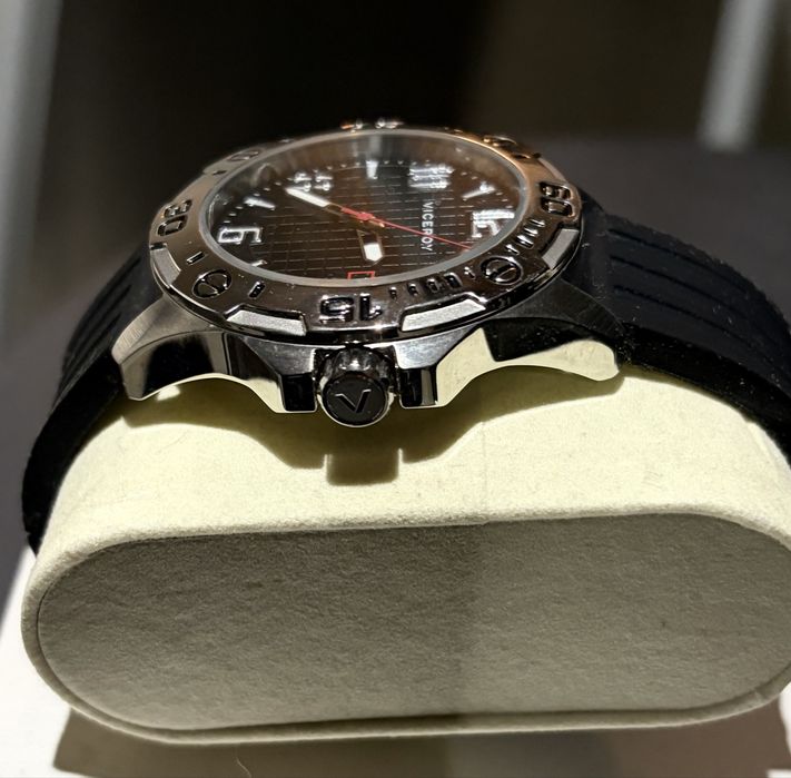 Relogio Viceroy 40387