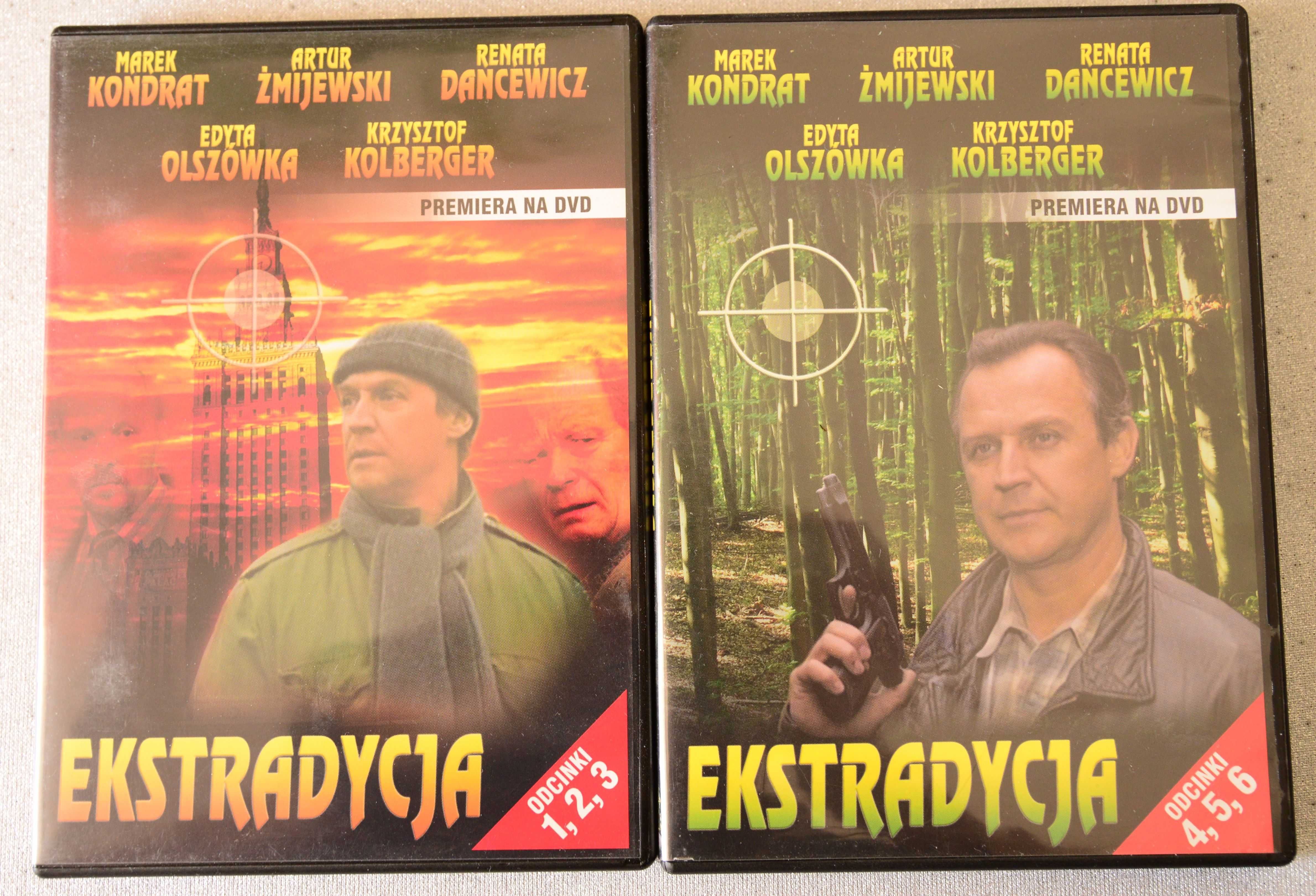TWO WEEKS DVD-BOX1