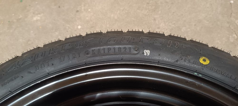 Zapas Yaris po 2020