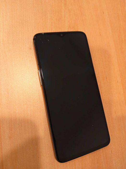 Smartphone One Plus 7 8/256 GB - Desbloqueado