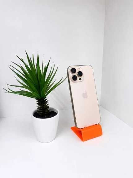 Apple iPhone 12 Pro Max 128GB - Impecável, Fatura + Garantia | Desbloqueado