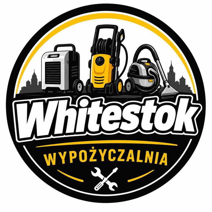 Wynajem profesjonalnego osuszacza powietrza EBERG EPD 50