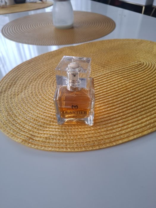 Perfumy glantier damskie 447