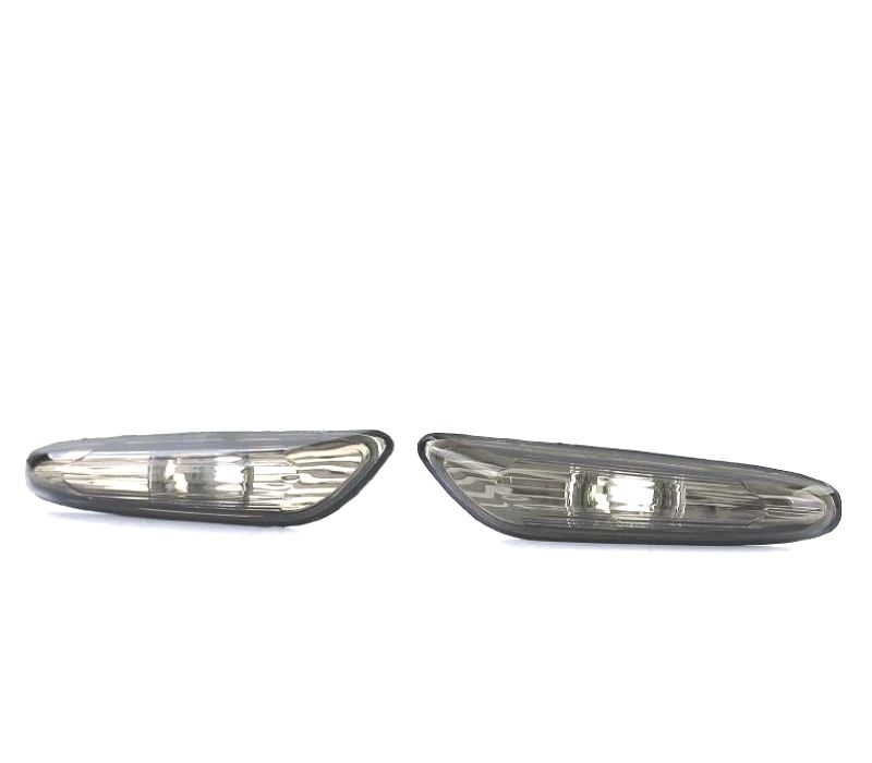 PISCAS LATERAIS BMW E90 E91 E92 E84