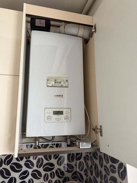 Оренда 2-кімнатна квартира  67 м² , вул .Лазаренка, 4Б , паркомісце , з тваринами можна