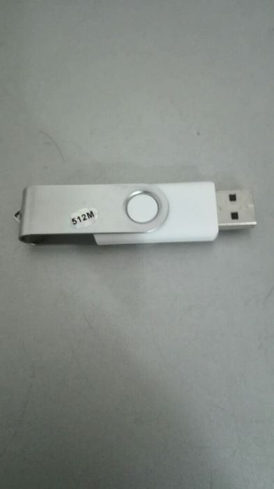Pen USB de 512 MB 1TB Huawei novas64737819470722121
