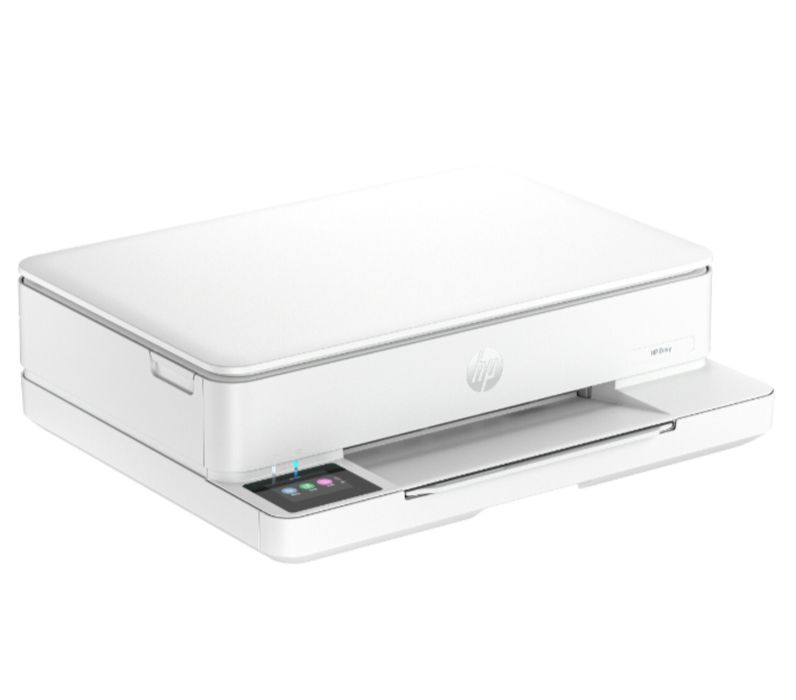 HP Envy 6110e Drukarka wielofunkcyjna atramentowa