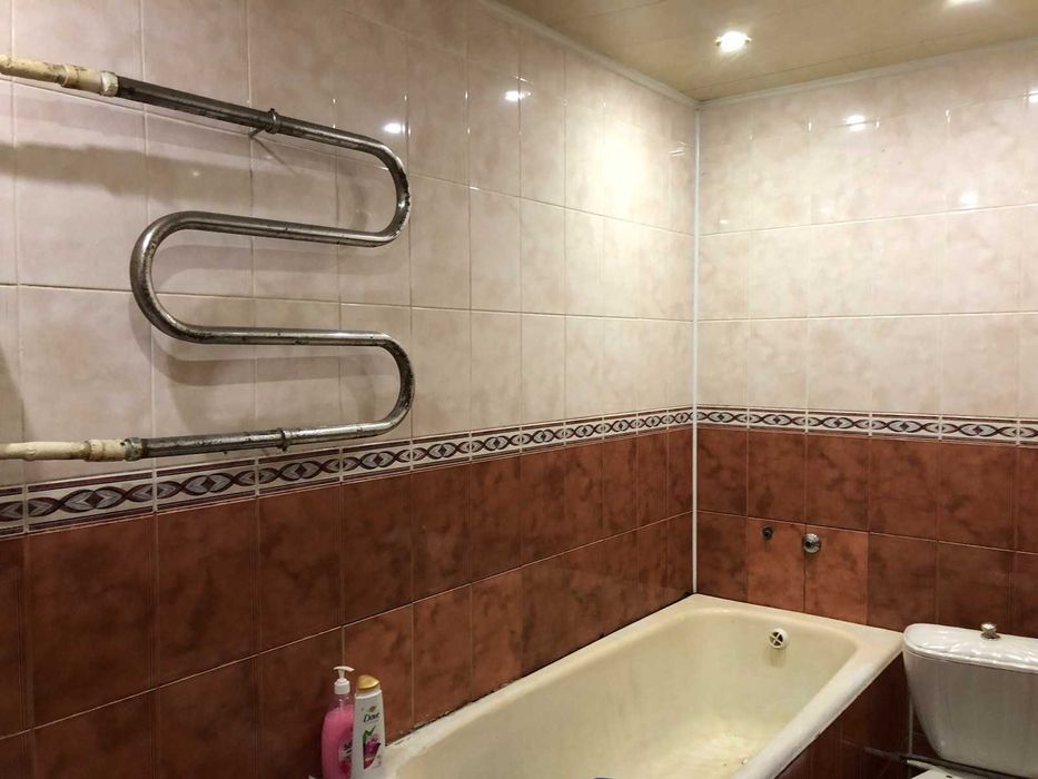 Продається будинок