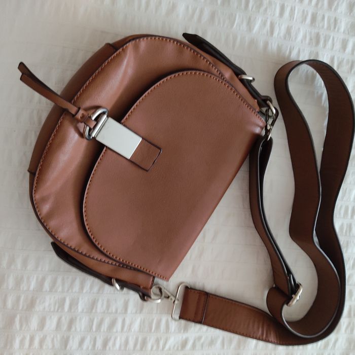 5 Bolsas pequenas (preço unidade Mbway)