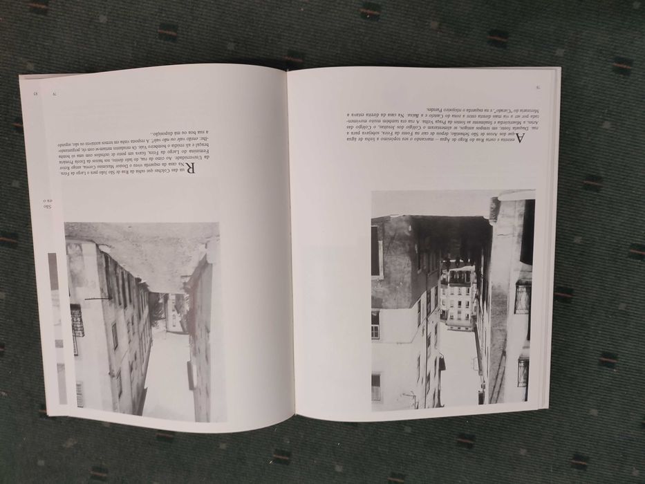 A Velha Alta...Desaparecida-Album Associação Antigos Estudantes Coimbr