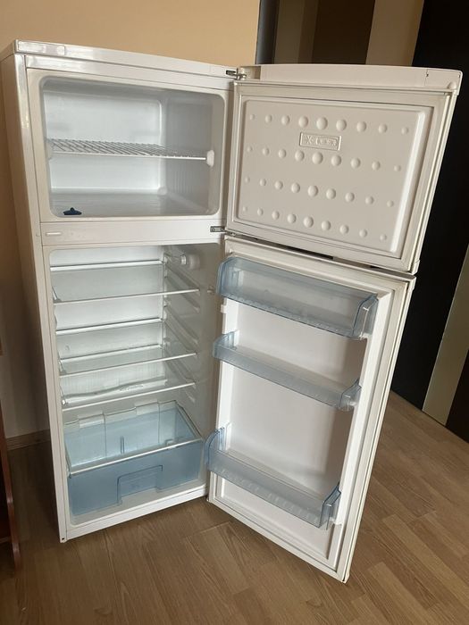 Холодильник Beko