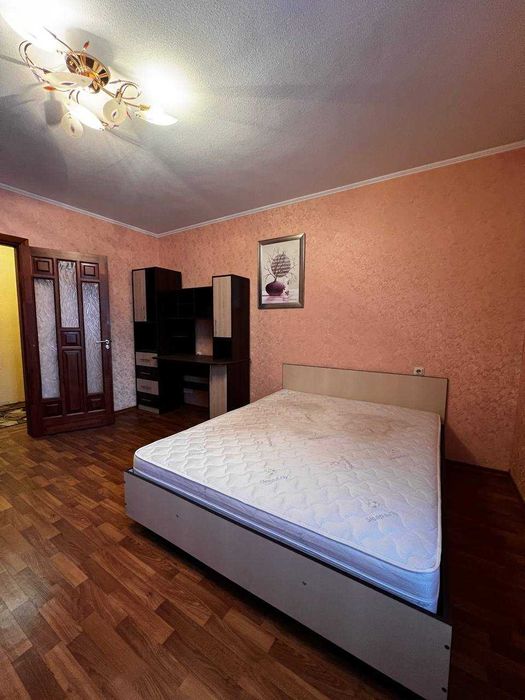 Продаж 3к квартири на Казбеті