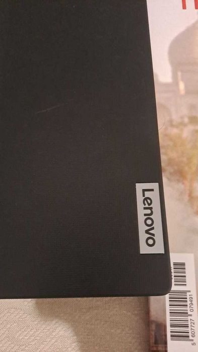 lenovo v15 g2 itl i5 20gb ram