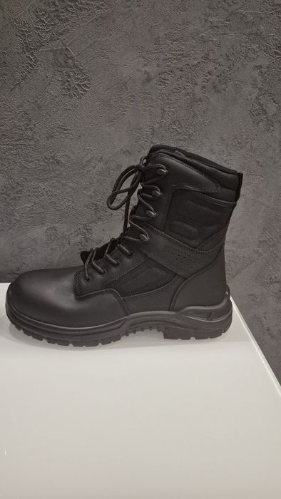 Buty taktyczne rozmiar 45 nowe