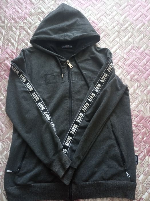 Костюм спортивний з