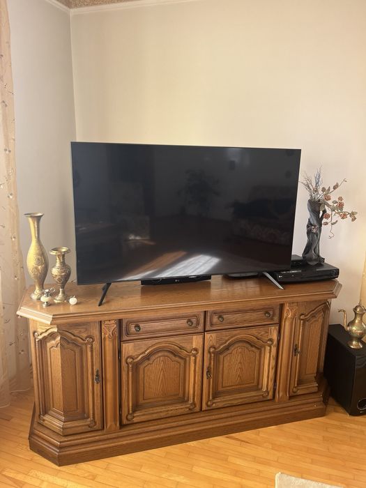 Продам меблі з Німеччини високої якості