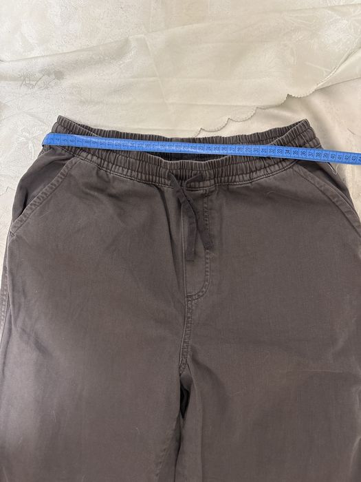 Продам джинси- штани  відомого бренду  Н&M