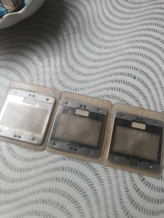 Сітка електробритви москва ссср