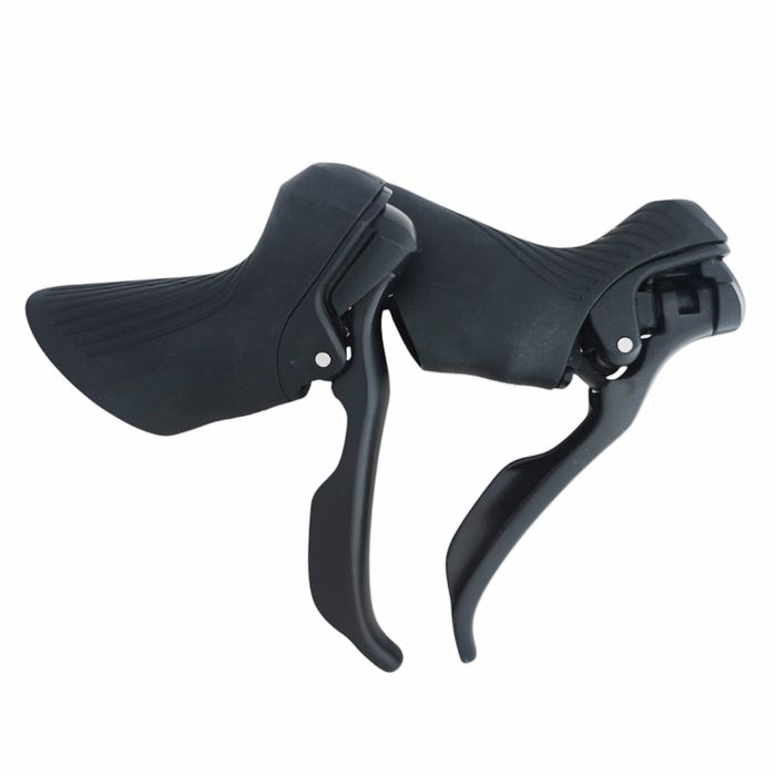 SENSAH 2x11 klamkomanetki manetki klamki szosowe gravel