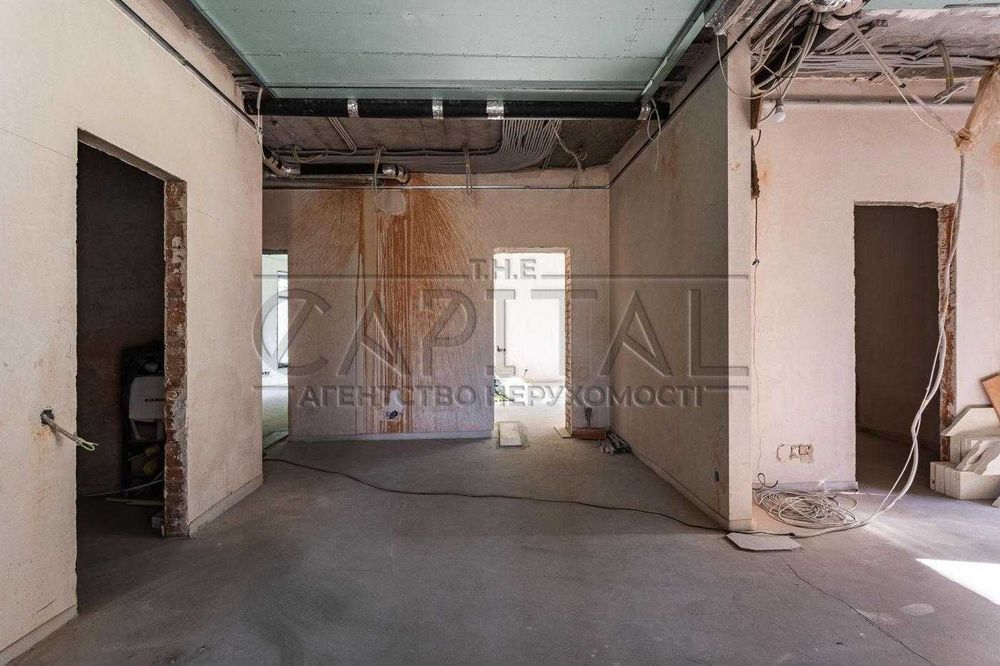 Продажа дома, с. Бобрица, Киево-Святошинский р-н