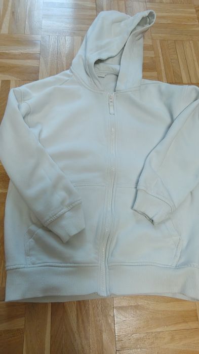 Bluza cool club 134