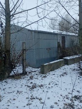 Продається працюючий бізнес