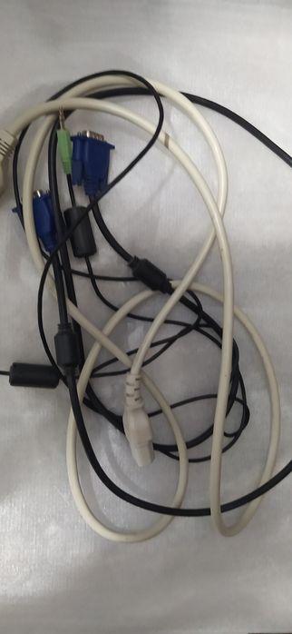 Монитор MAG TU953W 19