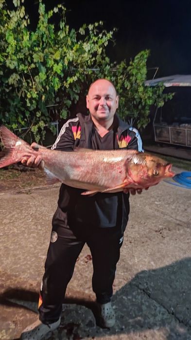 Продам дачу на комправденском водохранилище