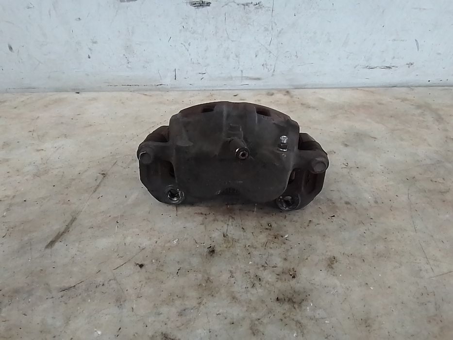 Pinça travão / maxila de travão frente direita CHEVROLET Captiva (C100