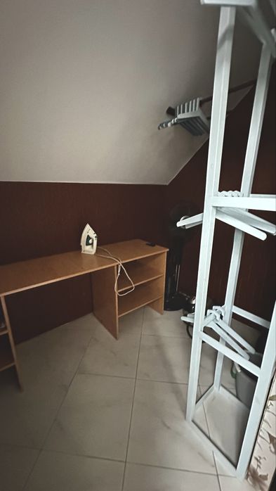 Будинок , Гатне ,інвертор,газ,можно з тваринами