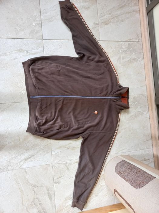 Толстовка батнік