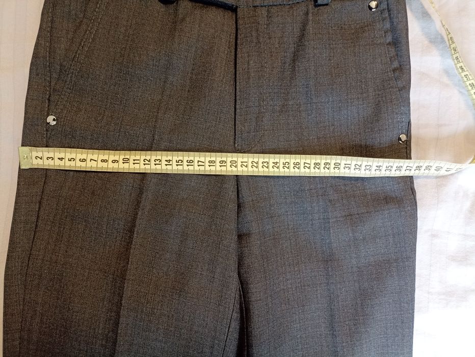 Штани для школярів