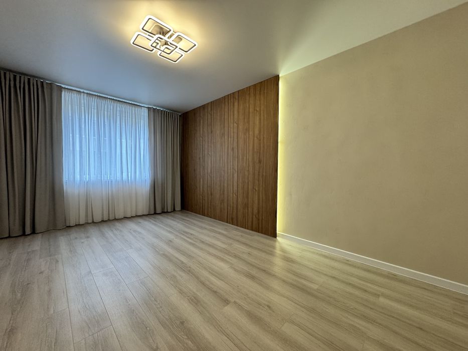 Продаж квариири з ремонтом, Вишенька, підхолить під Є- оселя