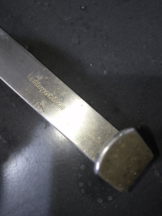 Кухонные принадлежности