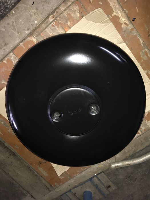 Гбо балон 56л. Bormech 2022р.