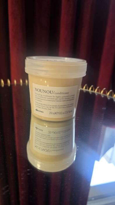 Nounou Conditioner 250ml