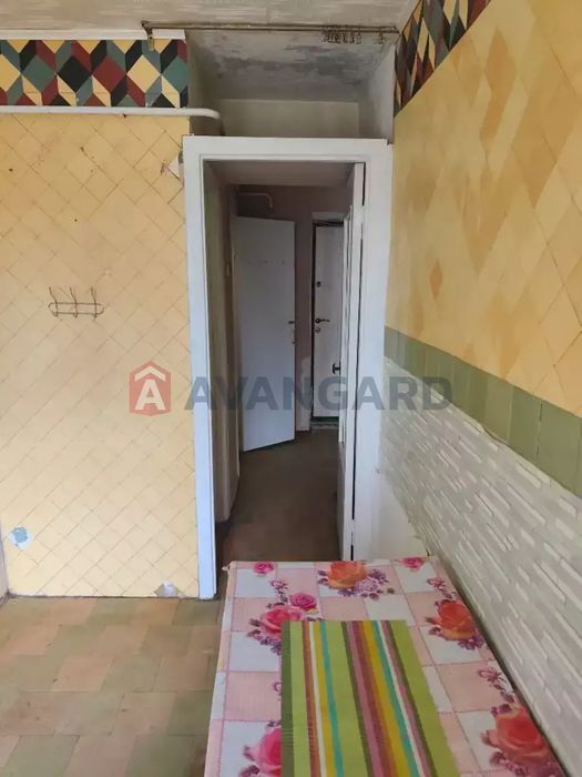 Продам 2-кімнатну квартиру в Придніпровську, вул. Космонавтів