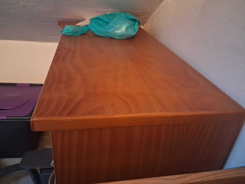 secretaria de estudo