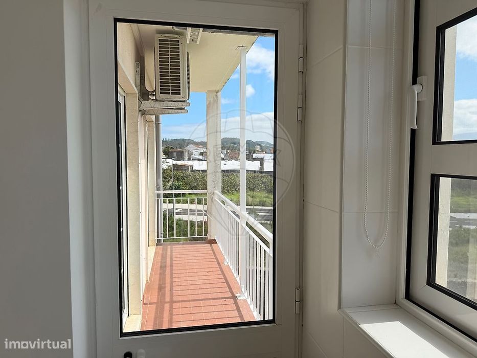 Apartamento T3 para venda