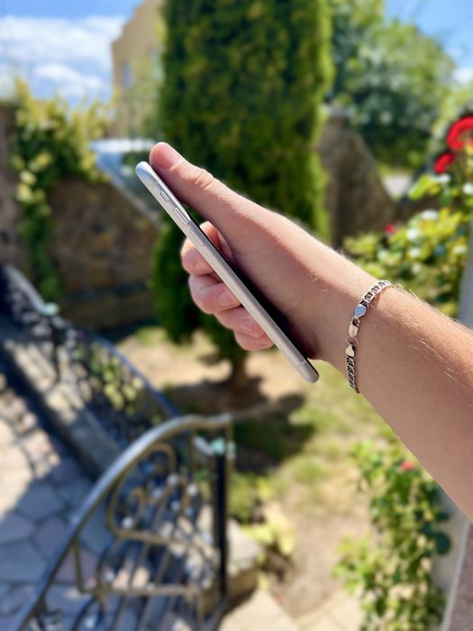 iPhone 10xr 64gb|ГАРАНТІЯ|Айфон 10хр 64гб|Айфон|Iphone|