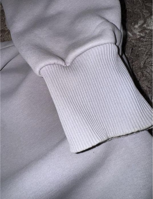 Спортивний костюм guess